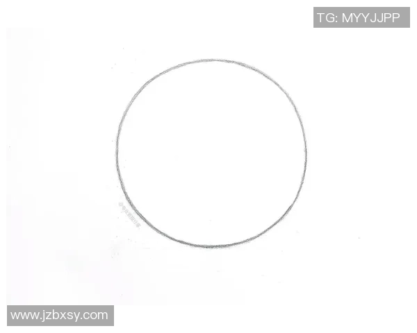 足球明星素描艺术创作技巧与表现手法探讨