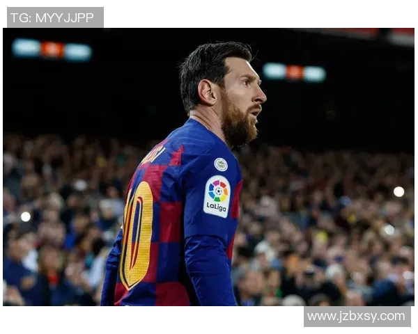 足球明星身价排行榜揭秘谁是当今足坛最值钱的球员