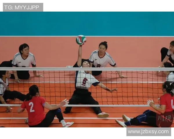 重庆排球队反击战术分析与比赛得失总结