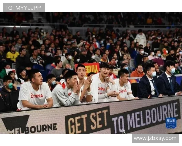 重庆篮球队在世界杯预选赛中的意识表现分析与点评