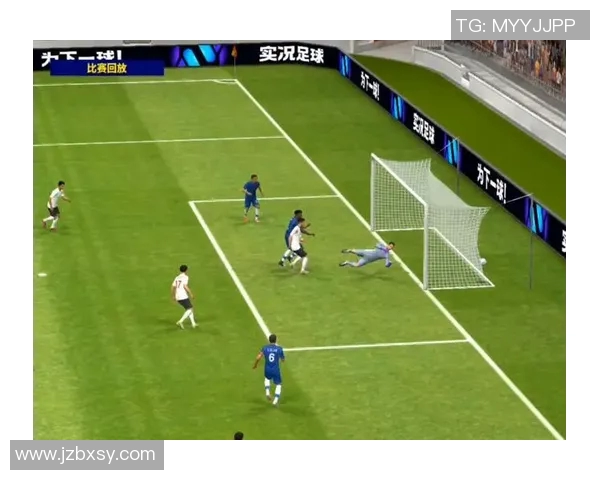 香港足球明星精彩进球回放集锦展现球场魅力与激情