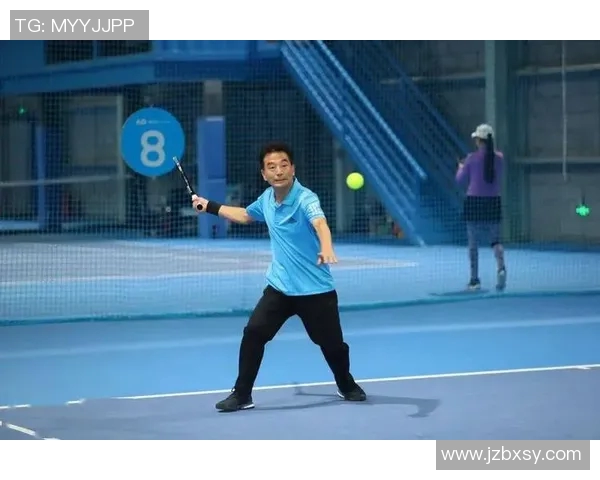 上海网球队意识对比深度剖析与战术思维的影响探讨