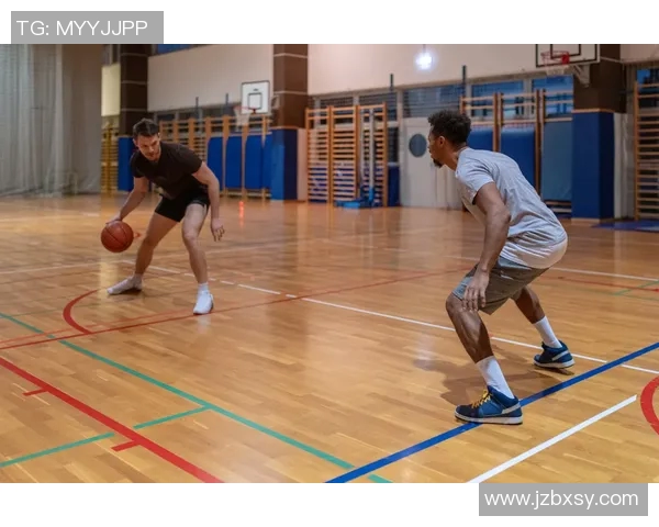 北京篮球队耐力分析与训练策略探讨助力球队提升竞技水平