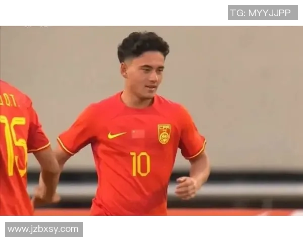 南通足球明星盘点及其在中国足球历史上的影响与成就分析