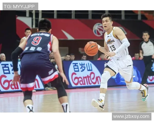 广州篮球队在世锦赛中的速度优势与战术解析